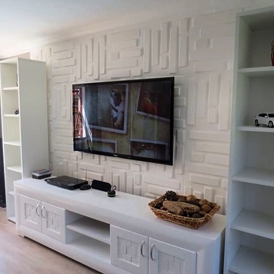 bricks wall paneling wall panels bricks design