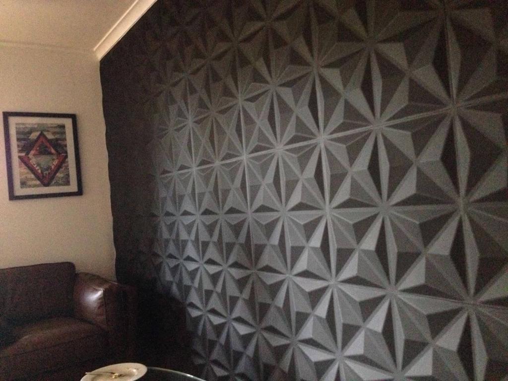Wall Paneling 3d Panels Interior 3d Wall Panels Cullinans Design