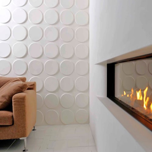 Wall Panels Interior Design wall designs ideas hbx0212064a interior painting design beautiful decorator drywall alternatives garage home library pictures of Ellipses Design Wall Panels Interior Design 3d wall panels interior 71 Ellipses Design