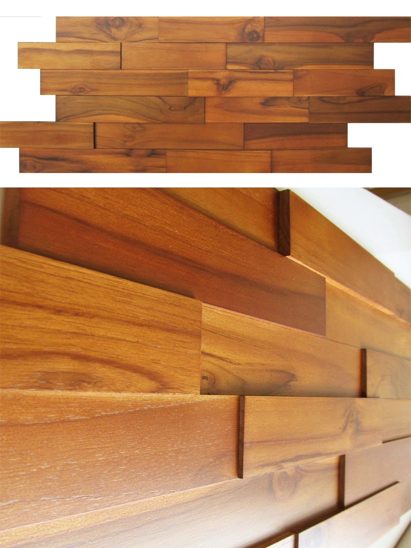 Mfc Wood Panel At Rs 32 Square Feet Lakdi Ke Panel Speciality | teak ceiling planks theteenline org Mfc Wood Panel At Rs 32 Square Feet Lakdi Ke Panel Speciality | teak ceiling planks theteenline org