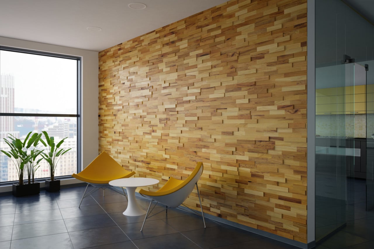 wood wall paneling acacia real wood panels for interior walls