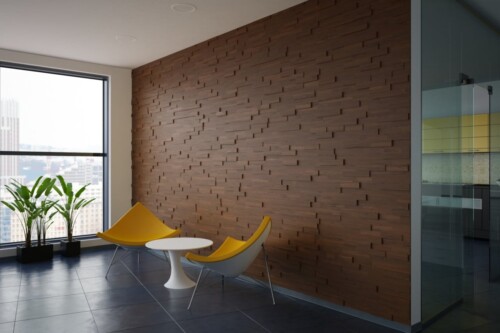 Wall Panels Interior Design textured wall panel around fireplace Sale Wall Panels Interior Design contemporary wall decor panels Sale