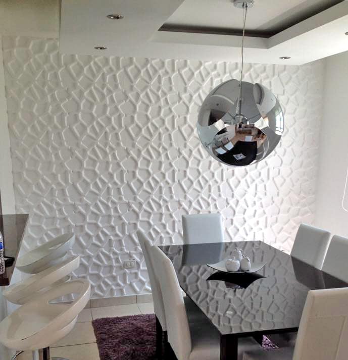 wall paneling interior wall panels gaps design