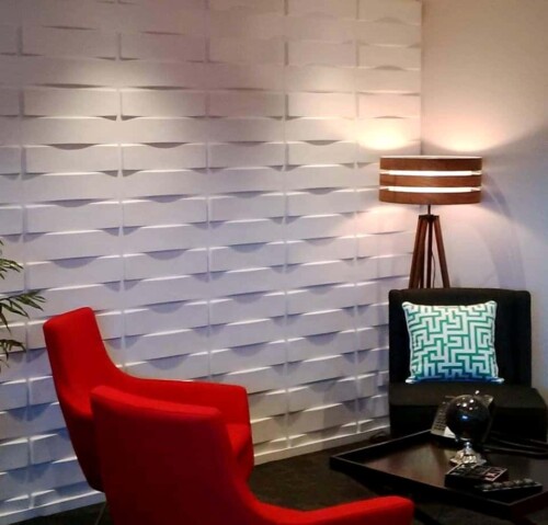 3d Wall Panels Decorative Paneling Wood