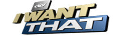 DIY-Network-I-Want-That DIY-Network-I-Want-That