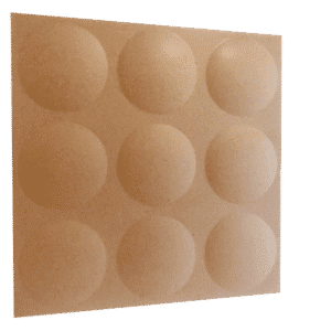 Sample: Cloe