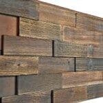 Acacia-AC04-Angle-scaled-2-150x150-1