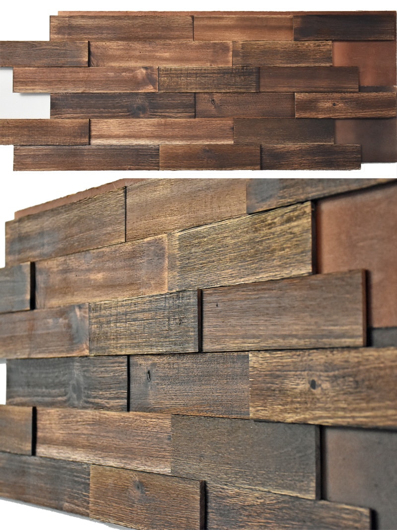 Vietnam Acacia Wood Panels-ac04