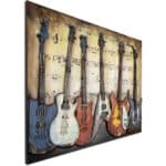 Guitars-C04662-1