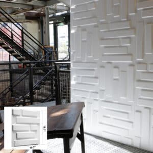 BRICKS DESIGN