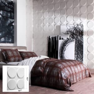 ELLIPSES DESIGN