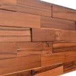 Teak-TE02_Angle-1-150x150-1