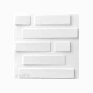 Sample: Bricks