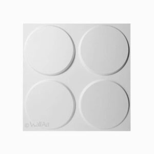 Sample: Ellipses