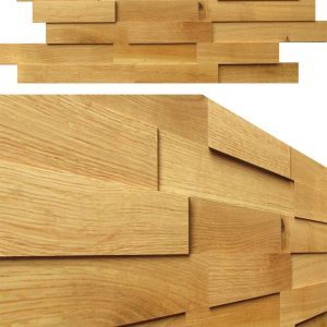 Sample: Oak-OA01