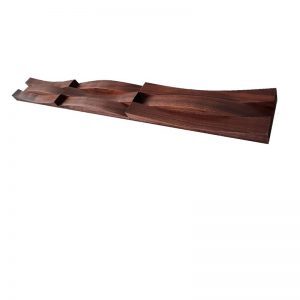 Sample: Walnut-W34