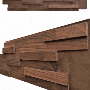 Sample: Walnut-W30