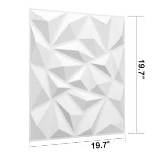 Sample: Puck