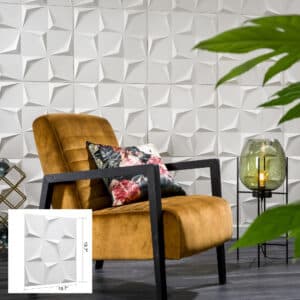 BEAU DESIGN
