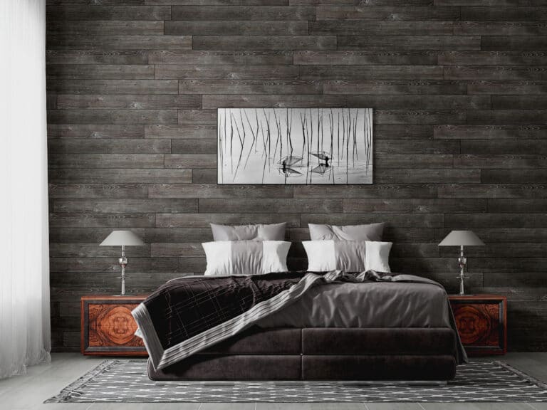 Dark-Gray-Bedroom-C11_Sml