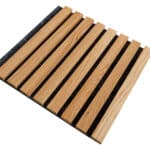 Wood Slat SL-OA01-(Oak Black Felt) (5)_2000px
