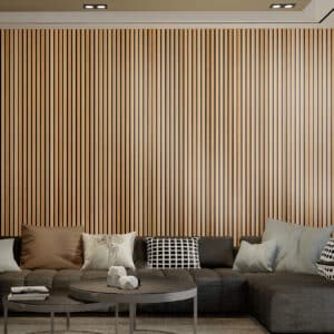 Wood-Slat-SL-OA01-Oak-Black-Felt